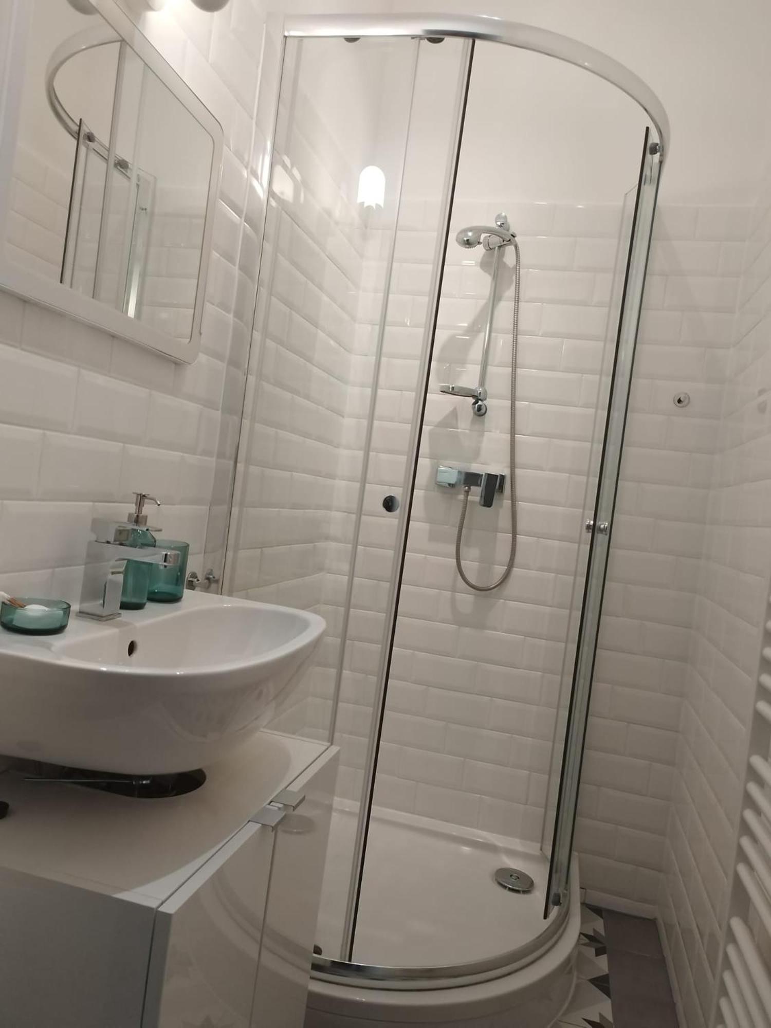 A.I.S Rooms Vienne Extérieur photo